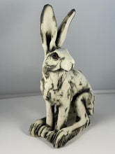 Load image into Gallery viewer, Peter the Hare by Sally Gardiner
